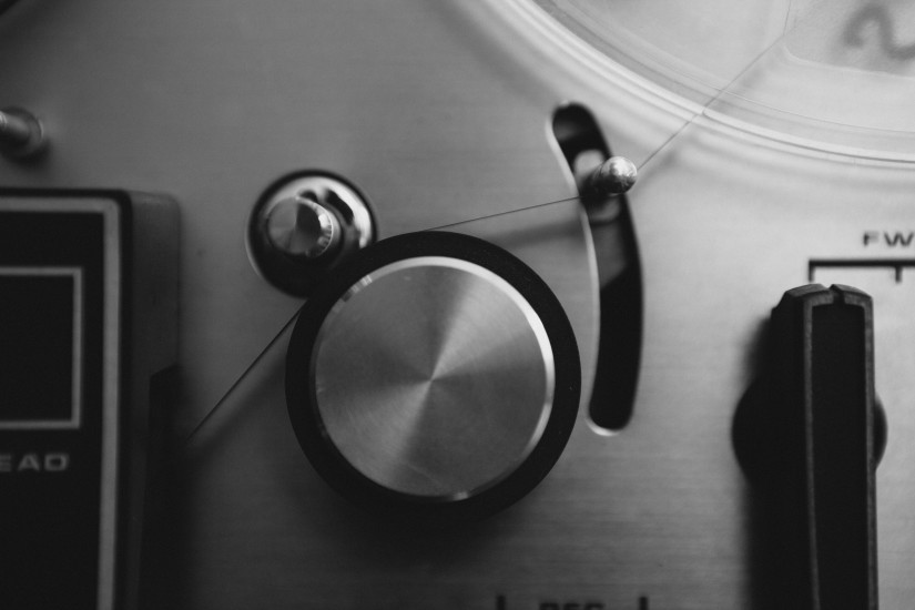 秋思手机号轰炸平台